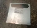ECU компютър w203 mercedes A1111531979 , A 111 153 19 79, 5WK9 0404 , 5WK90404, снимка 1