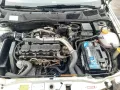 opel astra 1,7 tdi, снимка 7