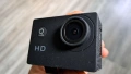 Екшън камера, снимка 4