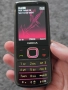 Nokia 6700, снимка 1