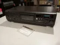  Топ състояние !Technics RS-AZ6, снимка 6