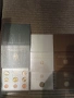 Редки евро монети , снимка 1