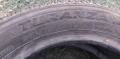 2 Лятни гуми 195 50 R15 TURANZA, снимка 3