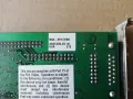 Видео карта Matrox MGA-MYST/2BN 618-02 REV.A 2MB PCI, снимка 10