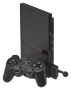 PLAYSTATION 2 на изгодна цена в гаранция , снимка 1 - PlayStation конзоли - 44880404