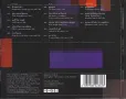 Depeche Mode – Remixes 2. 81-11/CD Диск, снимка 2