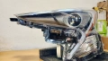 Ляв FULL LED фар за Toyota Prius IV (XW50) / Тойота Приус 4 (2016-2019), снимка 2