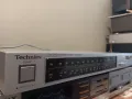 Technics ST-Z200L аналогов тунер, снимка 1