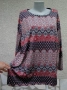 4XL Нова блуза Laura Kent , снимка 3