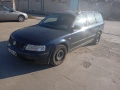 Vw Pasat b5 1.6 Бензин, снимка 1
