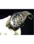 Автоматичен механичен спортен часовник - San Severo (005), снимка 2