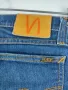 Nudie jeans 30-34, снимка 6