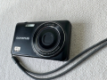 Цифров фотоапарат OLYMPUS VG-150 , 12mp , 4x zoom, снимка 2