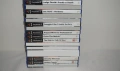 Игри за PS2 Judge Dredd/Die Hard/Beverly Hills Cop/Project Minerva Professional/The Matrix, снимка 16