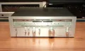 Pioneer TX-9500 II, снимка 2