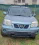 NISSAN X-Trail 2.5 2005 НА ЧАСТИ, снимка 1