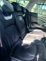 Citroen C5 2.0 HDI 2009 година, снимка 8