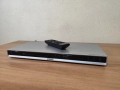 Продавам DVD плеър Sony DVP-NS38, снимка 5