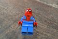 LEGO Фигурка Spider-Man (Спайдър-Мен), снимка 1 - Фигурки - 45446008