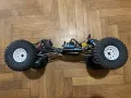 рц краулер/rc crawler-Traxxas TRX4M,LCG ARTFUL DODGERS/Element RC и др, снимка 3