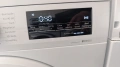 Пералня SIEMENS IQ500 8кг. клас A +++ инверторен мотор , снимка 3