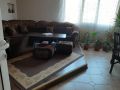 Продавам ъглов диван, снимка 1 - Дивани и мека мебел - 45178079