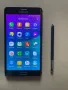 Samsung Galaxy Note Edge 32GB, снимка 4