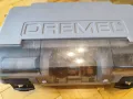 Dremel 4200, снимка 3