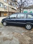 Opel Zafira 1.8i 125hp Газ/Бензин, снимка 3