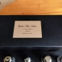 Golden Tube Audio SE-40, снимка 3