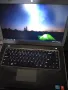 Лаптоп Dell Vostro 3560, снимка 1