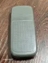 Nokia 1208, снимка 7