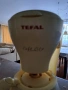 Кафе машина за филтър Tefal Cafe City, снимка 4