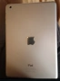 IPad 7" , снимка 3