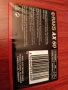 Аудио касети , снимка 8