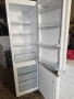 Хладилник с фризер Sharp , снимка 2