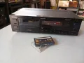 Pioneer CT-447 stereo cassette deck , снимка 1