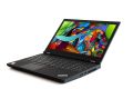 Лаптоп Lenovo ThinkPad P15 GEN1| i7-10875H| 32GB| 512 GB, снимка 2