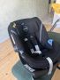 Детски стол за кола Cybex Aton 5 (0-13кг), снимка 8