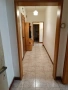 Просторен 4 стаен апартамент , снимка 3