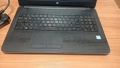 Лаптоп HP 250 G5 Notebook Intel Core i5-6200U, снимка 9