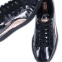 Дамски кецове  Puma  Mirror -№39, снимка 3