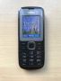Nokia C1-01, снимка 1