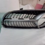 предна решетка за w204 Diamond за Мерцедес , снимка 2