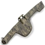 Единичен нов калъф solar camo undercover 13ft, снимка 1