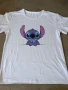 XS/S тениска Лило и Стич Lilo and Stitch , снимка 1