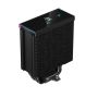 охладител за процесор DeepCool - AK500S Digital, снимка 5