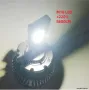 D2S/D2R Canbus LED, 6000k, 70W, яркост 8600Lm, 12V, снимка 6