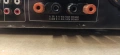 Усилвател Technics SU-V620, снимка 12