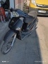 Piaggio liberty 150cc на части, снимка 1